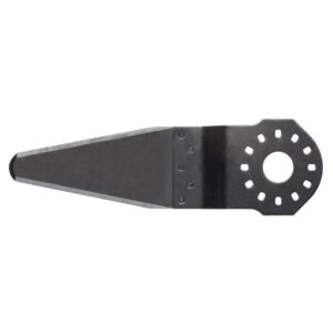 Makita B-40406 Speciality Multi-Tool Accessory