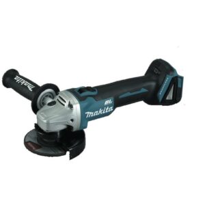 Makita DGA454Z 18V LXT 4-1/2" Brushless Grinder