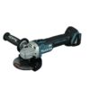 Makita DGA504Z 18V LXT 5" Brushless Grinder