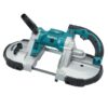 Makita DPB180Z 18V Band Saw