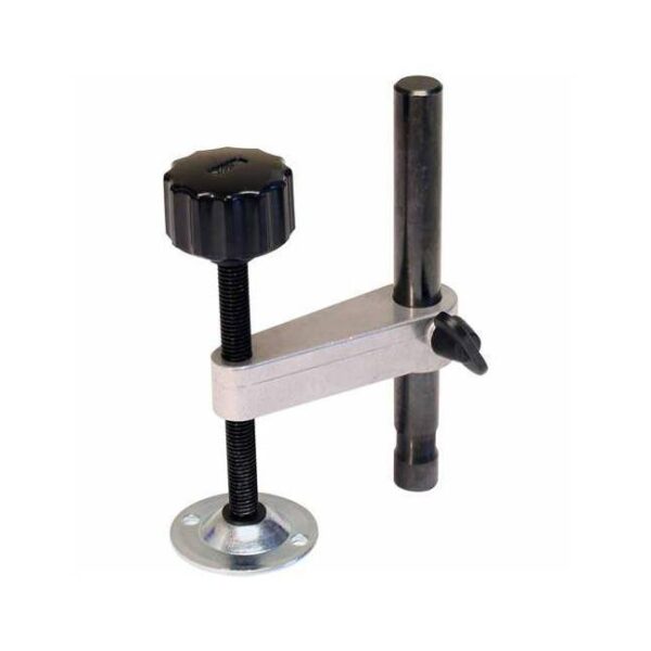 Makita JM23100502 Mitre Saw Vertical Vice