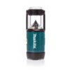 Makita ML102 Cordless 2-Way Lantern Torch