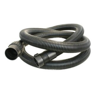Makita P-70362 1-3/8" I.D. Anti-Static Hose for 446L Dust Extractor