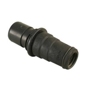 Makita P-70378 Quick Connect Tool Adapter for 446L Dust Extractor