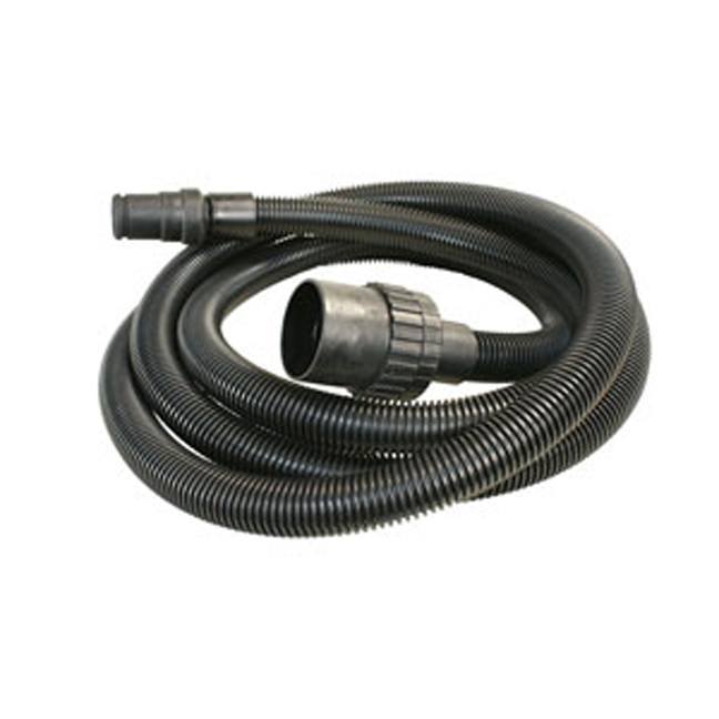Makita P-70487 1" I.D. Anti-Static Hose for 446L Dust Extractor