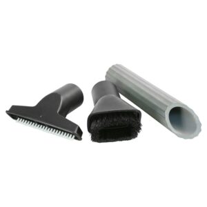 Makita P-70518 Nozzle Set for 446L Dust Extractor