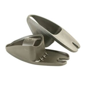 Makita P-80003 2pk Holders for 446L Dust Extractor