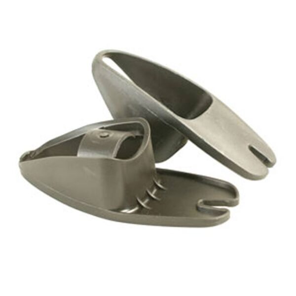 Makita P-80003 2pk Holders for 446L Dust Extractor