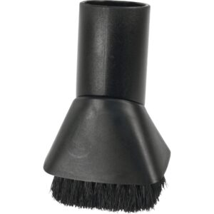 Makita P-80004 Square Brush Nozzle for 446L Dust Extractor