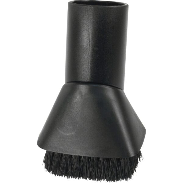 Makita P-80004 Square Brush Nozzle for 446L Dust Extractor