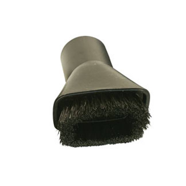 Makita P-80004 Square Brush Nozzle for 446L Dust Extractor