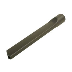 Makita P-80005 Crevice Nozzle for 446L Dust Extractor