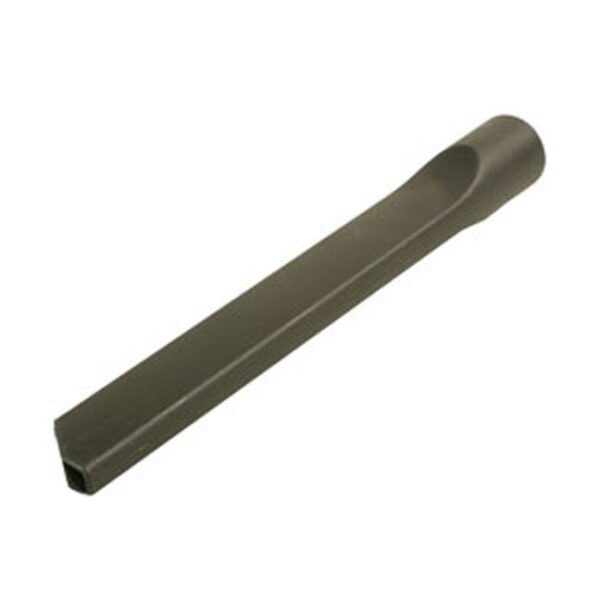 Makita P-80005 Crevice Nozzle for 446L Dust Extractor