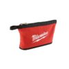 Milwaukee 48-22-8180 Zipper Pouch