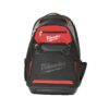 Milwaukee 48-22-8200 Jobsite Backpack