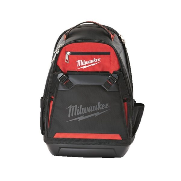 Milwaukee 48-22-8200 Jobsite Backpack