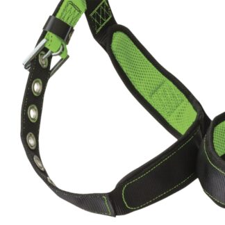 PeakWorks FBH-60120A V8006200 Peakpro Harness 1D Class A (2)