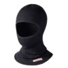 Pioneer 666 Flame Resistant Nomex 1-Hole Balaclava