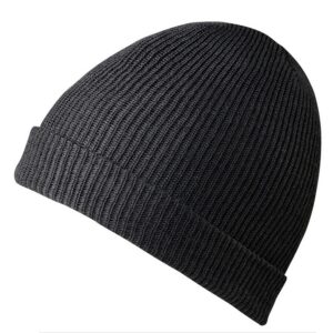 Pioneer C200 Flame Resistant Nomex Toque