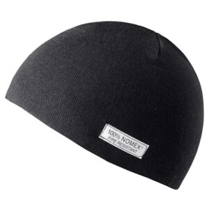 Pioneer C201 Flame Resistant Nomex Beanie