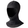 Pioneer C215 Flame Resistant Nomex Light Knit Balaclava