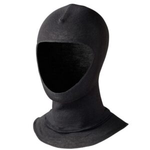 Pioneer C215 Flame Resistant Nomex Light Knit Balaclava