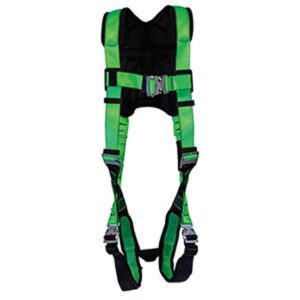 Pioneer FBH-60110A Peakpro Harness 1D Class A