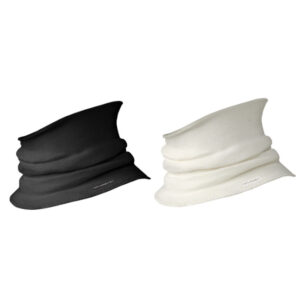 Pioneer Flame Resistant Nomex Black Neck Warmer