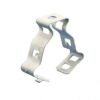 Snap Close Conduit Pipe Clamp