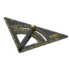 Stanley 46-053 Premium Adjustable Quick Square Layout Tool