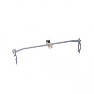 T-Grid Box Hanger