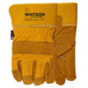 Watson 5827 Hand Job Foam Lined Gloves