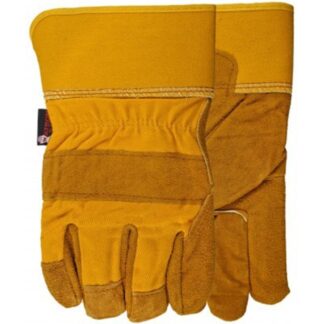 Watson 5827 Hand Job Gloves