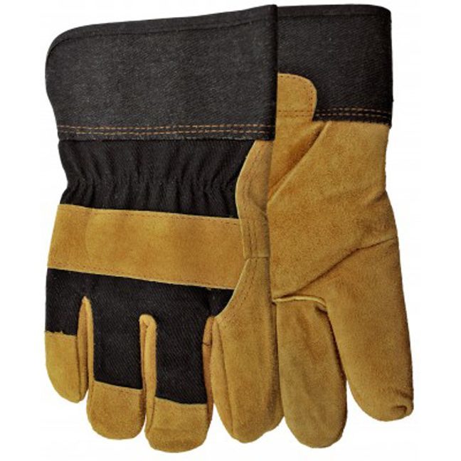 watson winter gloves