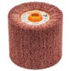 Walter 07M442 BLENDEX Drum 4-1/2" x 4" Coarse