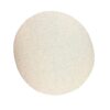 Klingspor 146739 6" PS33 80G Abrasive Velcro Discs - 100 pack