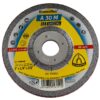 Klingspor 310900 5" Depressed Center Grinding Disc