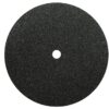 Klingspor 301789 15"x2" 24G Abrasive Edger Discs - Box of 50