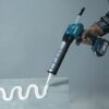 Makita DCG180ZB Cordless Caulking Gun