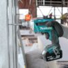 Makita DFS452Z 1/4" 18V Brushless 4,000 RPM Drywall Screwdriver