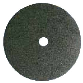 Klingspor 301786 15x2H 16G Abrasive Edger Discs - 50 pack
