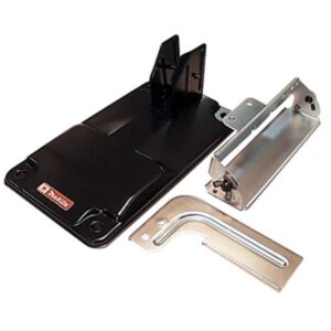 Makita 122299-8 Belt Sander Stand