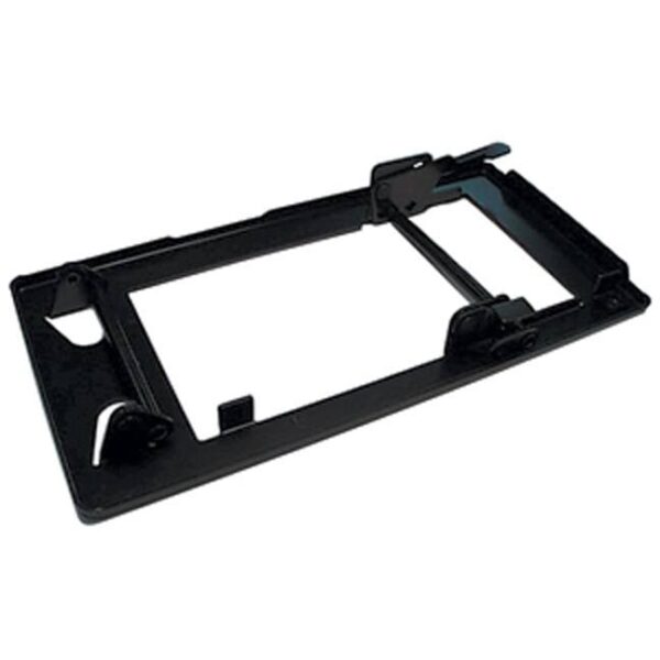 Makita 193071-5 Belt Sander Sanding Shoe