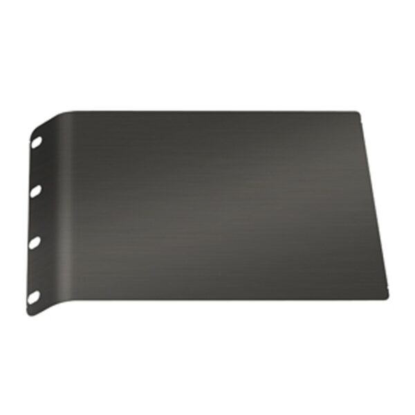 Makita 341705-6 Replacement Belt Sander Plate