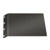 Makita 344620-3 Replacement Belt Sander Plate