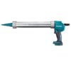 Makita DCG180ZB Cordless Caulking Gun