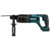 Makita DHR241Z 15/16" Cordless Rotary Hammer