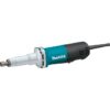 Makita GD0801C 1/4" High Speed Die Grinder