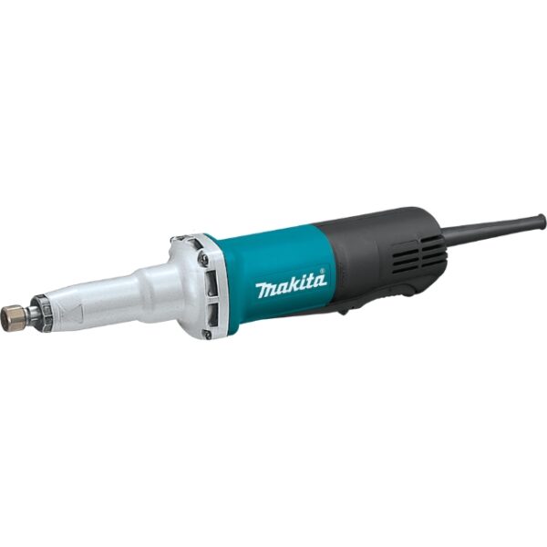 Makita GD0801C 1/4" High Speed Die Grinder