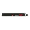 Milwaukee 48-00-1450 9" Diamond Grit Sawzall Blade
